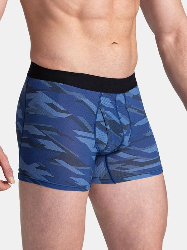 Kilpi Kilpi Nett Боксерки 2 броя Sin