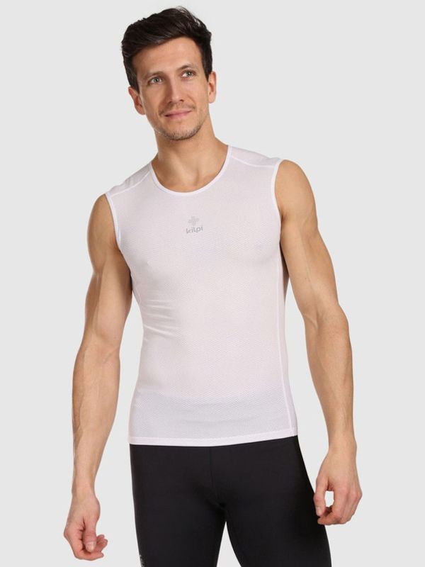 Kilpi Kilpi Netty-U Потник Byal