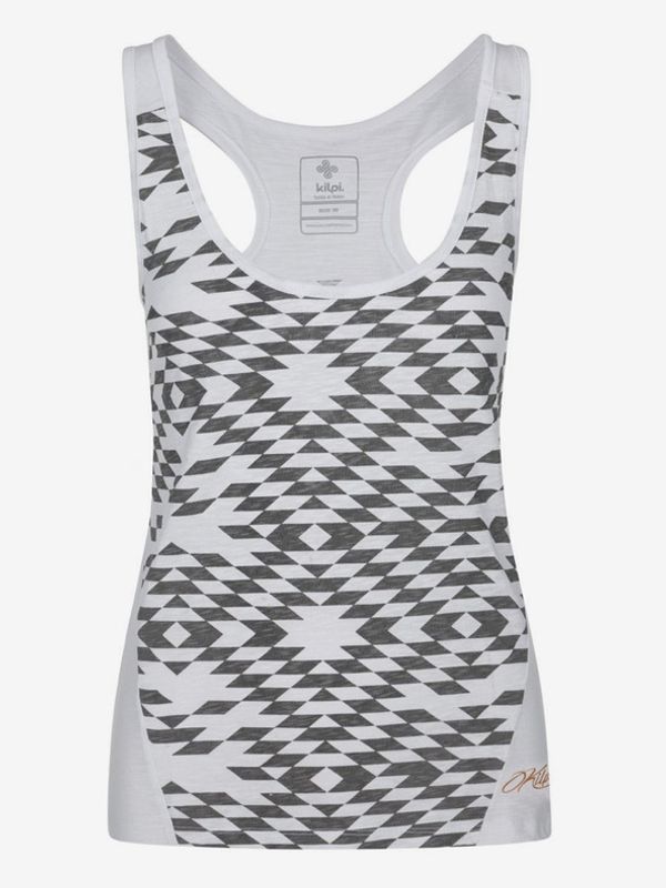 Kilpi Kilpi Nica Потник Byal