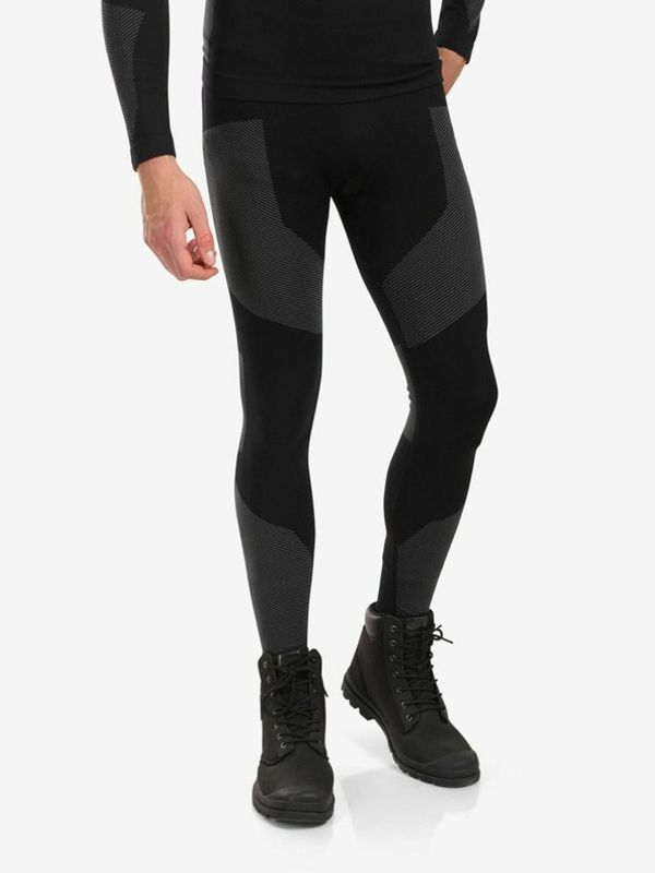 Kilpi Kilpi Niel Панталон Cheren