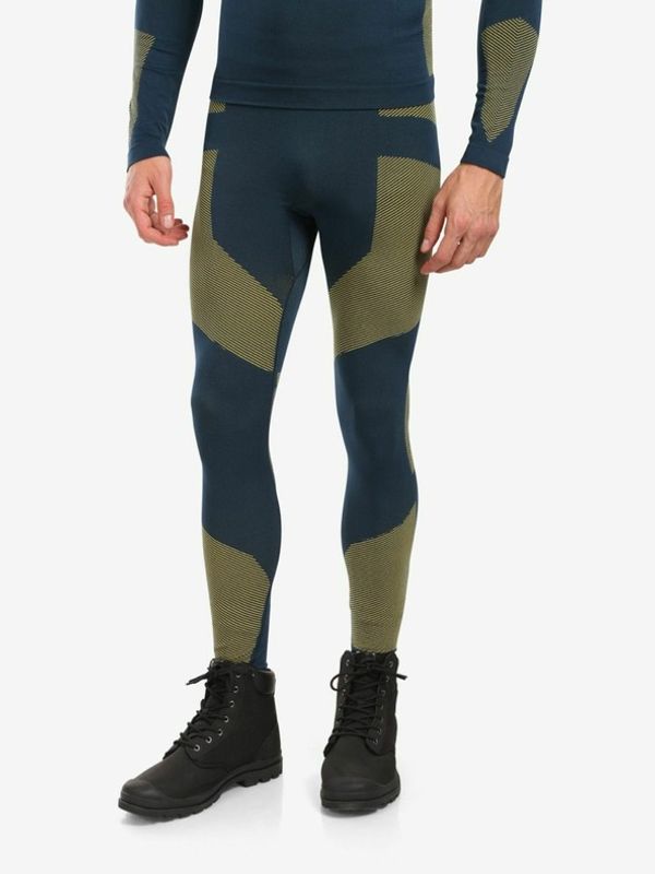 Kilpi Kilpi Niel Панталон Sin