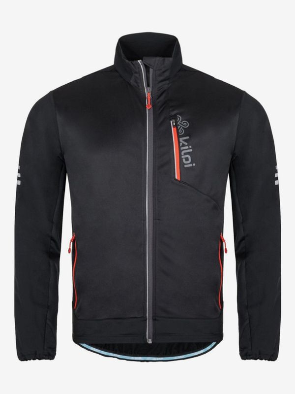 Kilpi Kilpi Nordim-M Яке Cheren