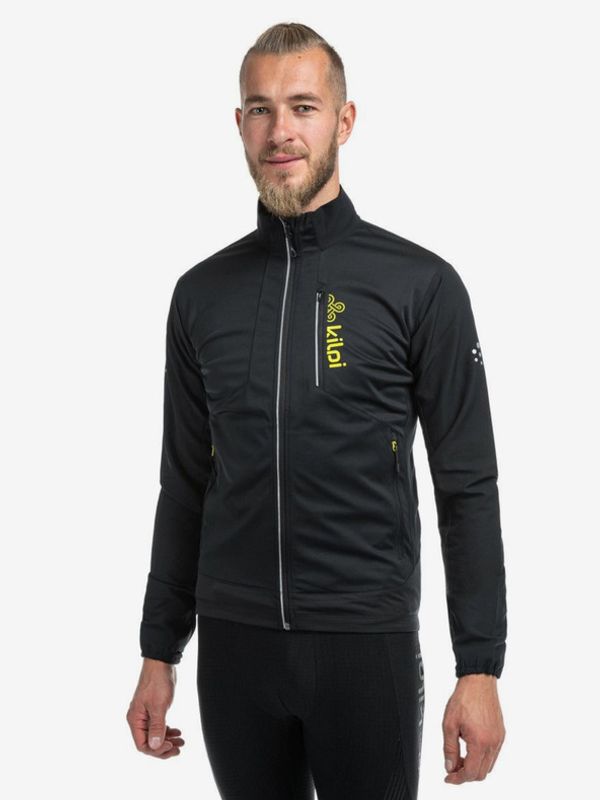 Kilpi Kilpi Nordim-M Яке Cheren