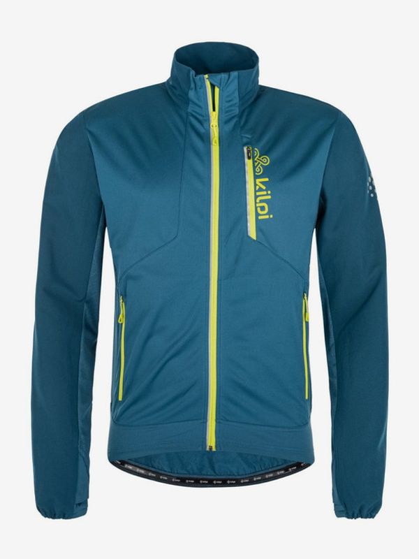 Kilpi Kilpi Nordim-M Яке Sin