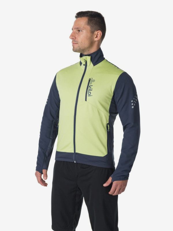 Kilpi Kilpi Nordim-M Яке Zelen