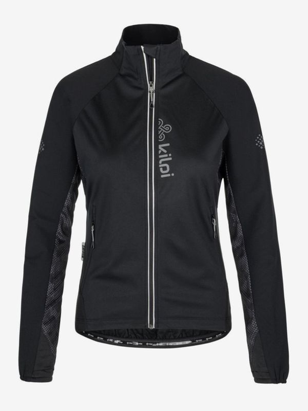 Kilpi Kilpi Nordim-W Яке Cheren