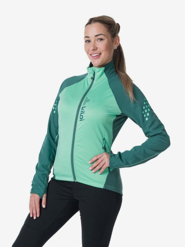 Kilpi Kilpi Nordim Яке Sin