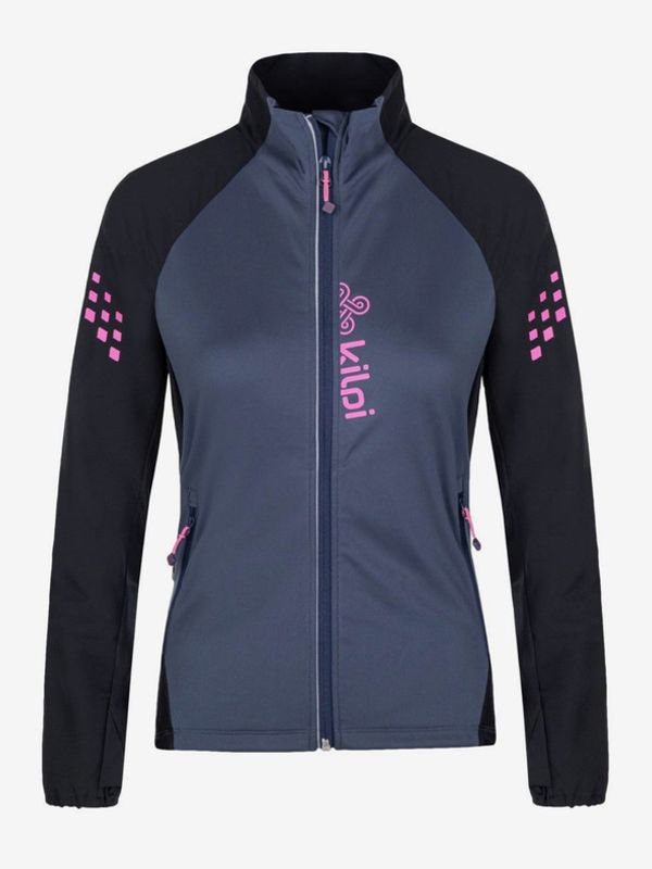 Kilpi Kilpi Nordim Яке Siv