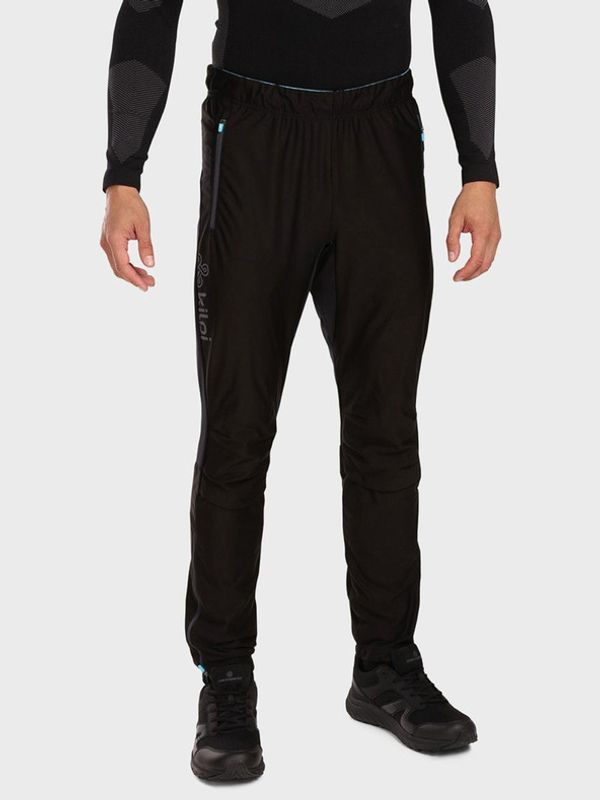 Kilpi Kilpi Norwel Панталон Cheren