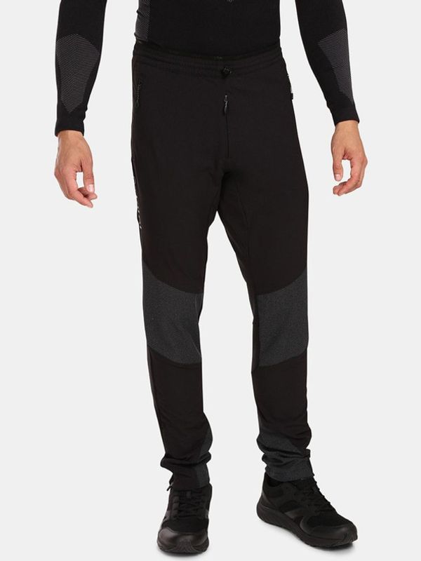 Kilpi Kilpi Nuuk-M Панталон Cheren