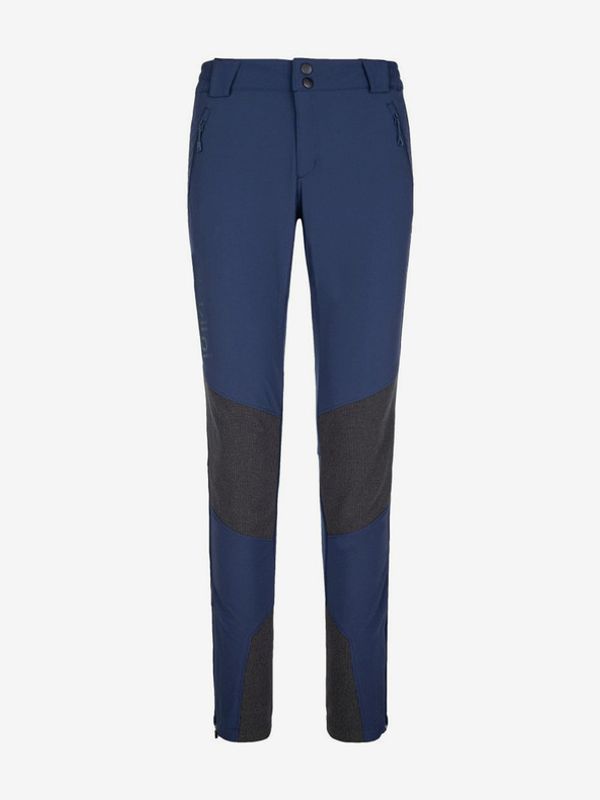 Kilpi Kilpi Nuuk Панталон Sin