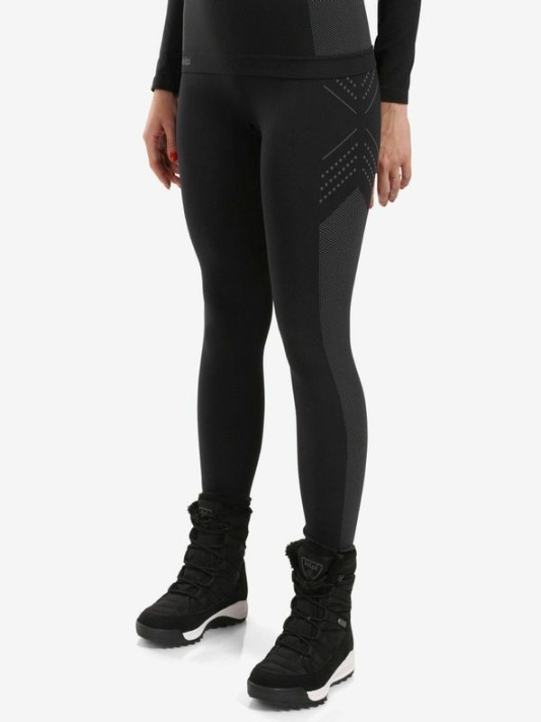 Kilpi Kilpi Oline Панталон Cheren