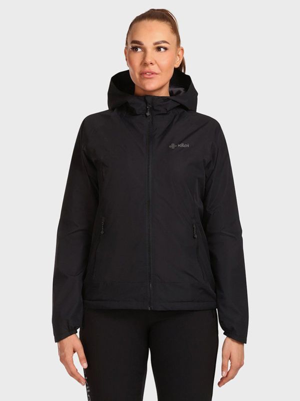 Kilpi Kilpi OLVERA Яке Cheren