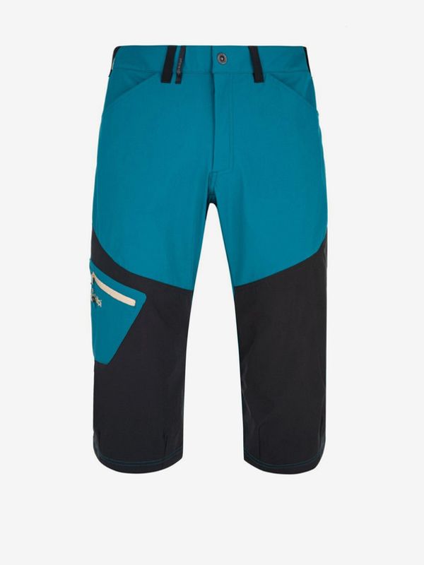 Kilpi Kilpi Otara-M Панталон Sin