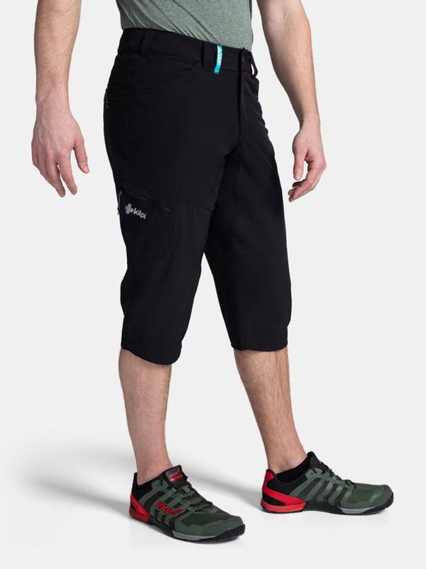 Kilpi Kilpi Otara Панталон Cheren