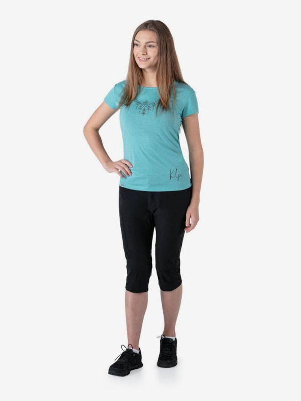 Kilpi Kilpi Otara-W Панталон Cheren