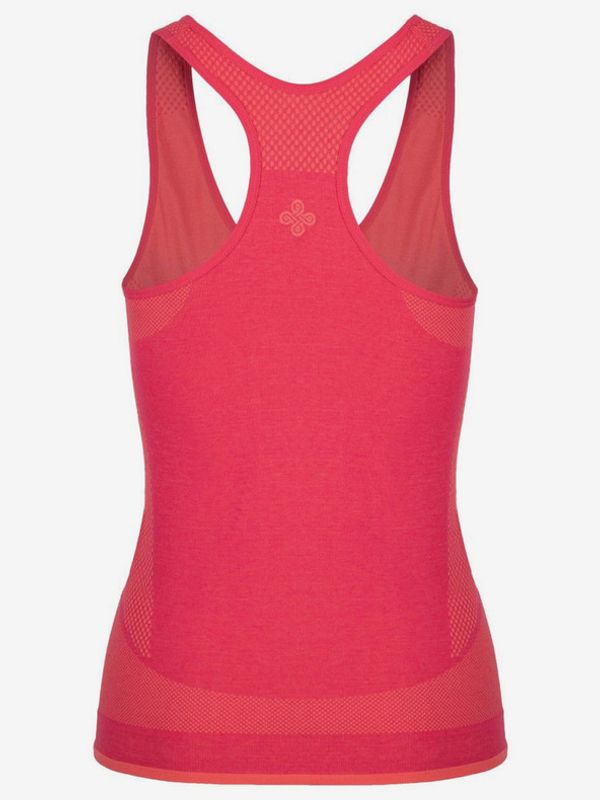 Kilpi Kilpi Panos-W Потник Rozov