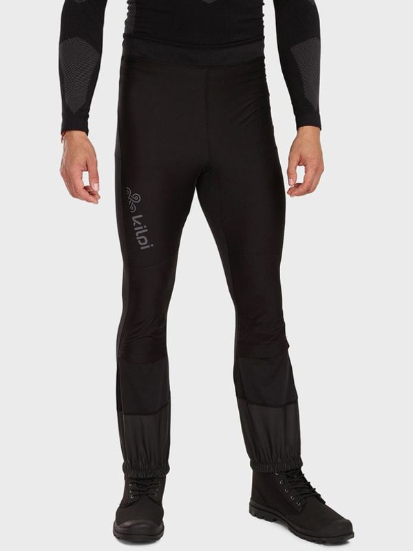 Kilpi Kilpi Панталон Cheren