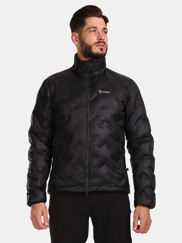 Kilpi Kilpi Papilon-M Яке Cheren