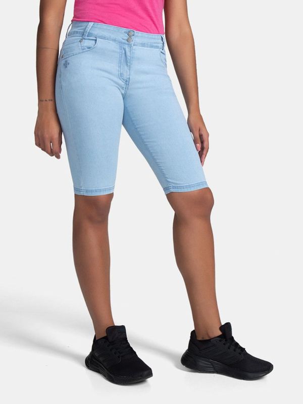 Kilpi Kilpi Pariva Шорти Sin