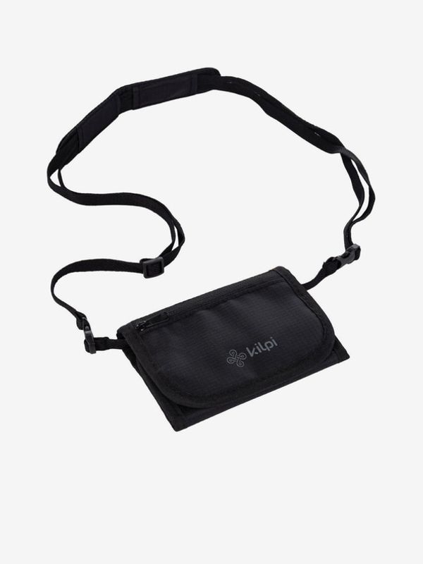 Kilpi Kilpi Paya-U Портмоне Cheren