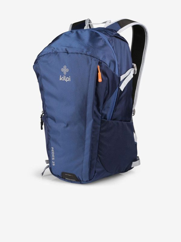 Kilpi Kilpi Pedes 25-U Раница Sin