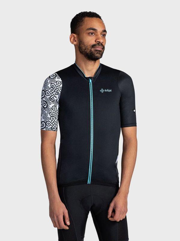 Kilpi Kilpi PICARD T-shirt Cheren