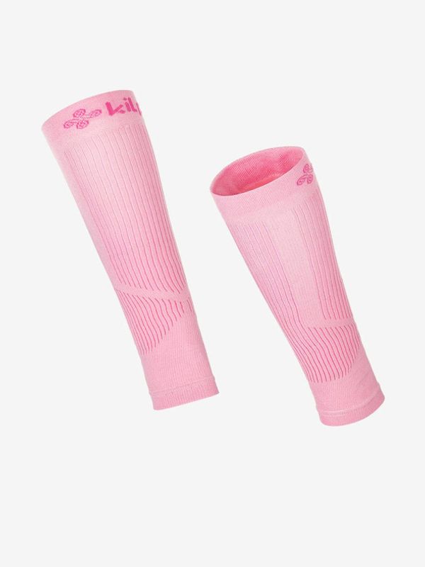 Kilpi Kilpi Press Чорапи Rozov