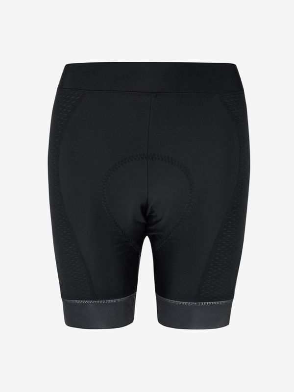 Kilpi Kilpi Presure Шорти Cheren