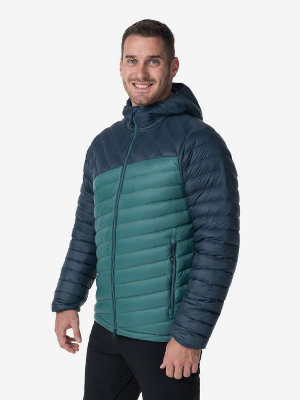 Kilpi Kilpi Pyramiden-M Яке Sin