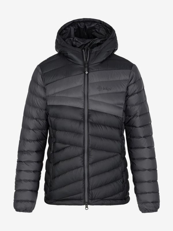 Kilpi Kilpi Pyramiden Яке Cheren