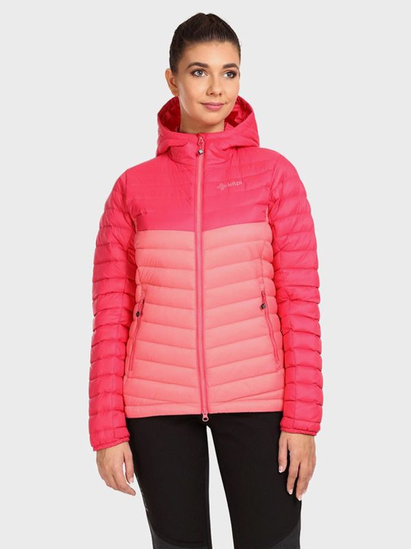 Kilpi Kilpi Pyramiden Яке Rozov