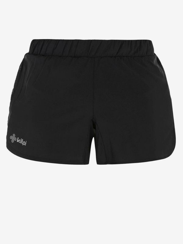 Kilpi Kilpi Rafel-M Къси панталони Cheren