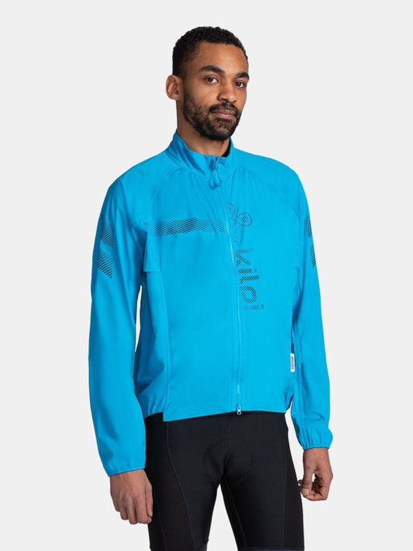 Kilpi Kilpi Rainar-M Яке Sin