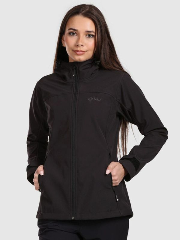 Kilpi Kilpi RAVIA-W Яке Cheren