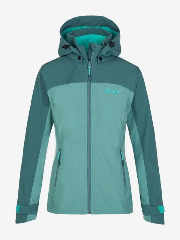 Kilpi Kilpi Ravia-W Яке Sin