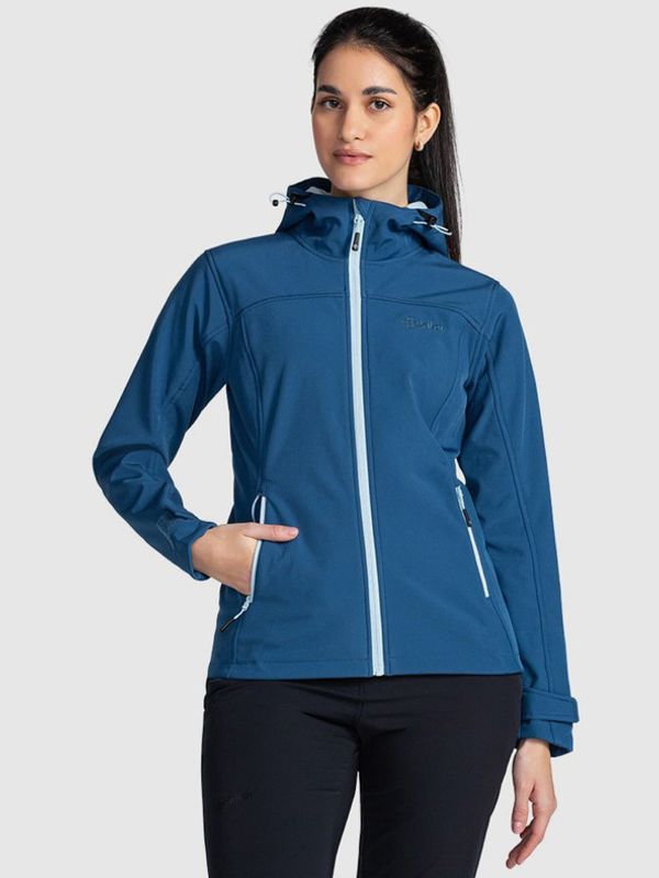 Kilpi Kilpi Ravia-W Яке Sin