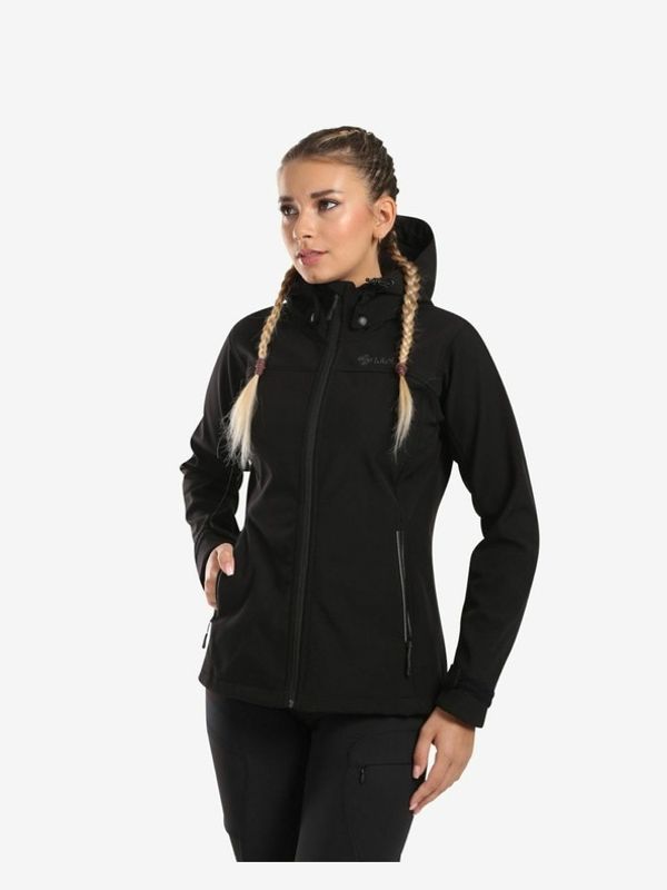 Kilpi Kilpi Ravia Winter jacket Cheren
