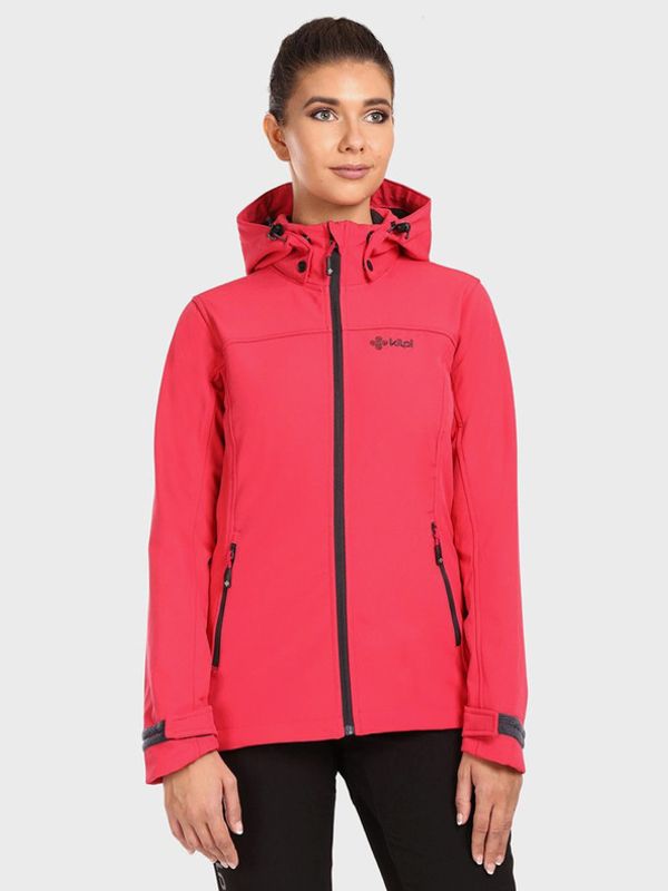 Kilpi Kilpi Ravia Яке Rozov