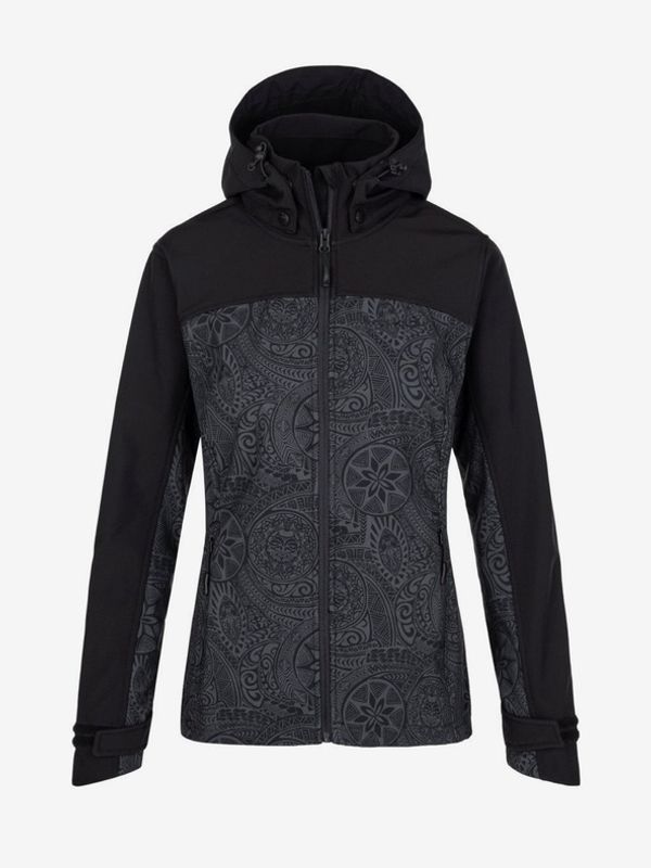 Kilpi Kilpi Ravia Яке Siv