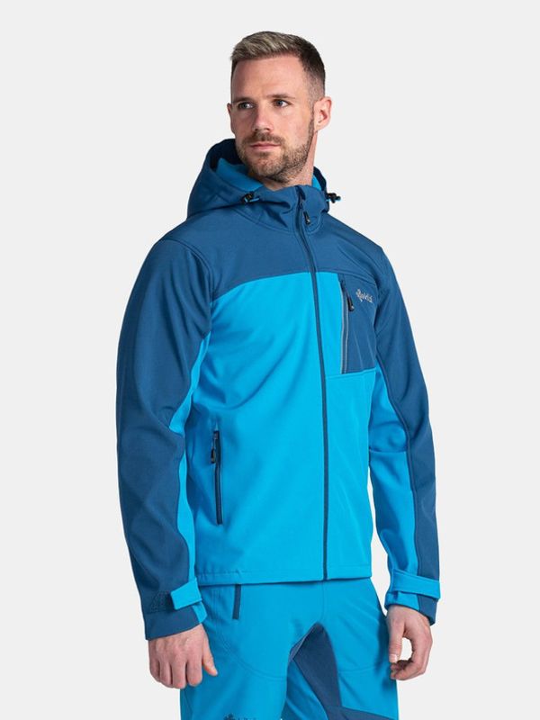 Kilpi Kilpi Ravio-M Яке Sin