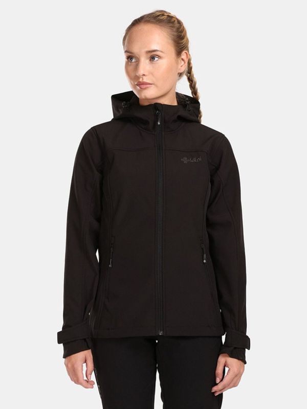 Kilpi Kilpi Rawia Яке Cheren