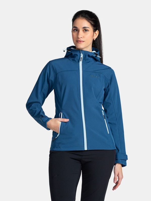 Kilpi Kilpi Rawia Яке Sin