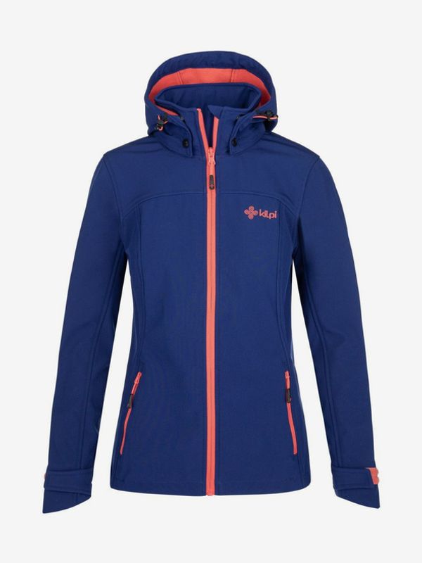 Kilpi Kilpi Rawia Яке Sin