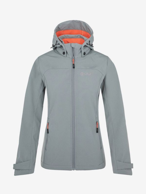 Kilpi Kilpi Rawia Яке Siv