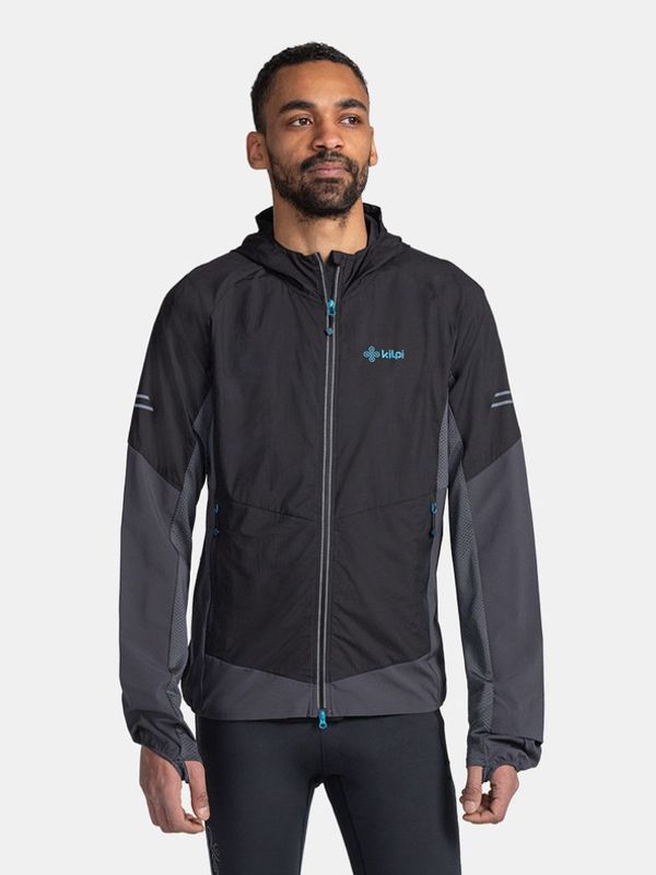 Kilpi Kilpi RAYEN-M Яке Cheren