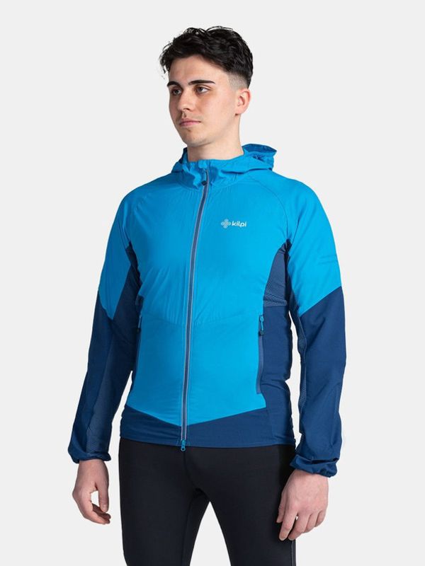 Kilpi Kilpi RAYEN-M Яке Sin