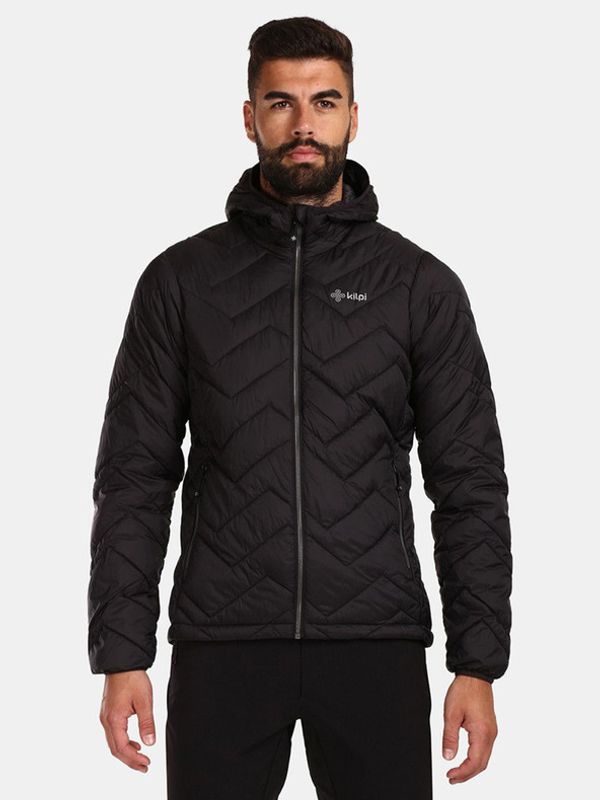 Kilpi Kilpi Rebeki-M Яке Cheren