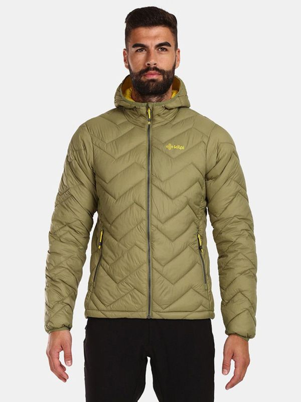 Kilpi Kilpi Rebeki-M Яке Zelen