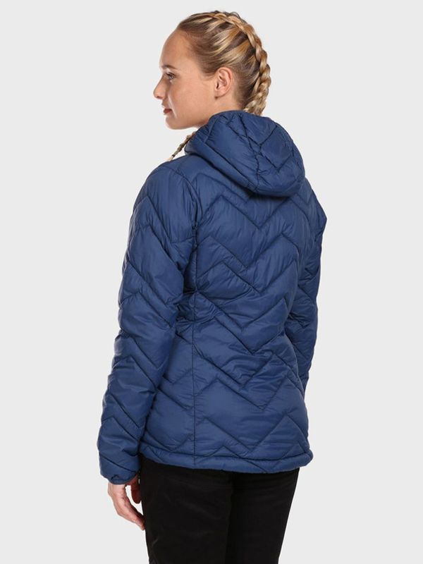 Kilpi Kilpi Rebeki Яке Sin